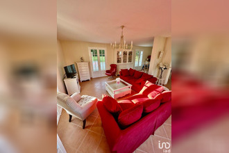 achat maison soulac-sur-mer 33780