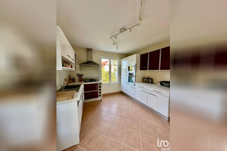 achat maison soulac-sur-mer 33780