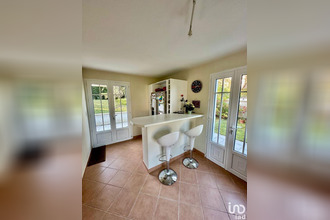 achat maison soulac-sur-mer 33780