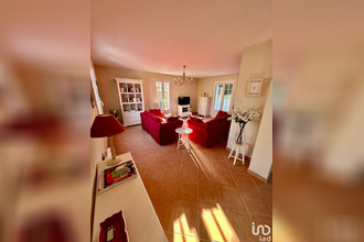 achat maison soulac-sur-mer 33780