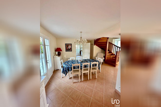 achat maison soulac-sur-mer 33780