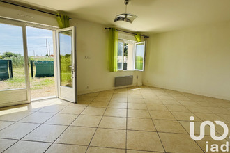 achat maison soulac-sur-mer 33780