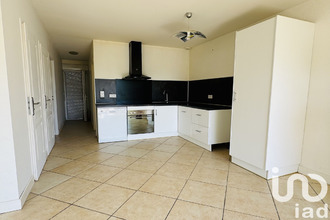 achat maison soulac-sur-mer 33780