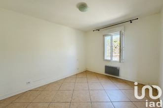 achat maison soulac-sur-mer 33780