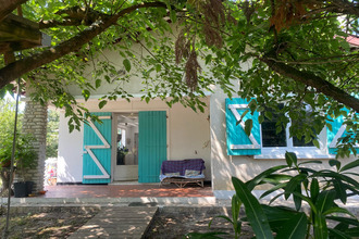 achat maison soulac-sur-mer 33780