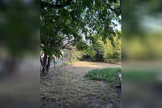 achat maison soulac-sur-mer 33780