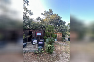 achat maison soulac-sur-mer 33780