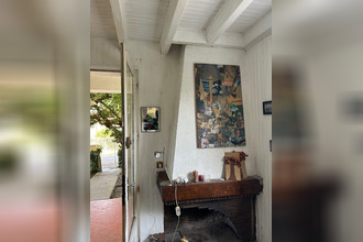 achat maison soulac-sur-mer 33780