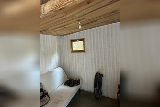 achat maison soulac-sur-mer 33780