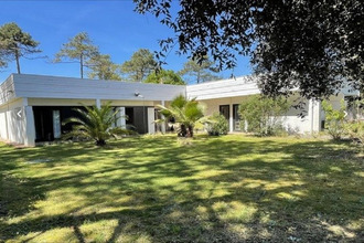 achat maison soulac-sur-mer 33780