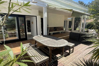 achat maison soulac-sur-mer 33780