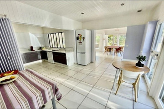 achat maison soulac-sur-mer 33780