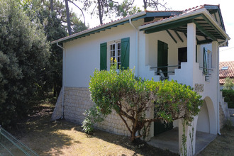 achat maison soulac-sur-mer 33780