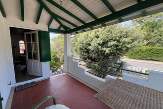 achat maison soulac-sur-mer 33780