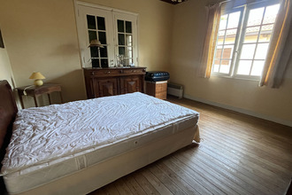 achat maison soulac-sur-mer 33780