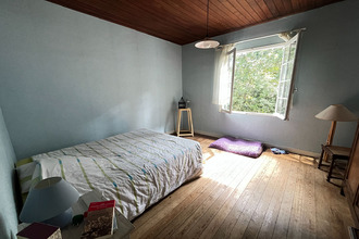 achat maison soulac-sur-mer 33780