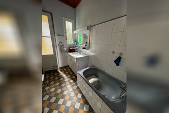 achat maison soulac-sur-mer 33780