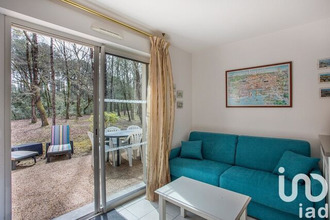 achat maison soulac-sur-mer 33780