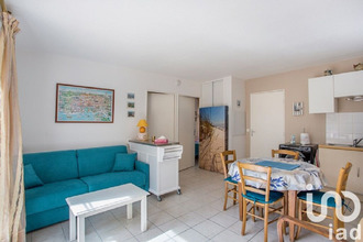 achat maison soulac-sur-mer 33780