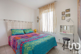 achat maison soulac-sur-mer 33780