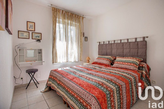 achat maison soulac-sur-mer 33780