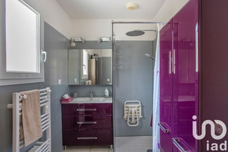 achat maison soulac-sur-mer 33780