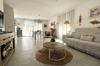 achat maison soulac-sur-mer 33780