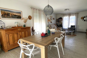 achat maison soulac-sur-mer 33780