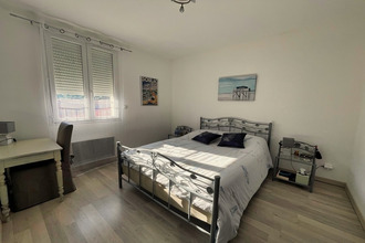 achat maison soulac-sur-mer 33780