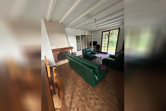 achat maison soulac-sur-mer 33780