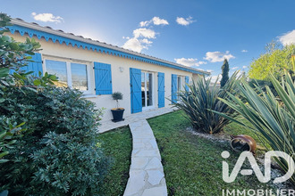 achat maison soulac-sur-mer 33780