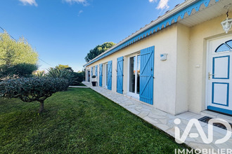 achat maison soulac-sur-mer 33780