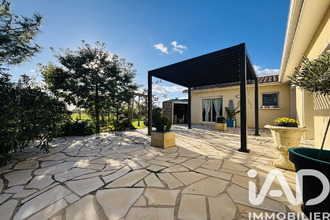 achat maison soulac-sur-mer 33780