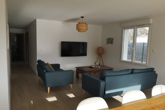 achat maison soulac-sur-mer 33780