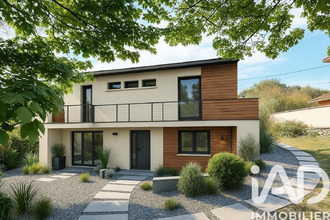 achat maison soulac-sur-mer 33780