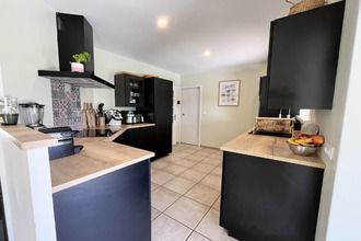 achat maison soulac-sur-mer 33780