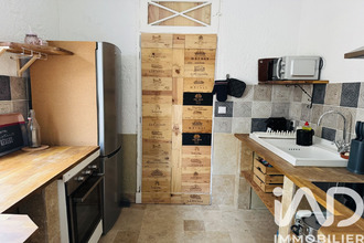 achat maison soulac-sur-mer 33780