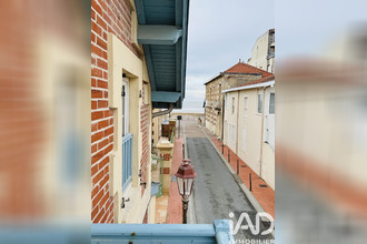 achat maison soulac-sur-mer 33780