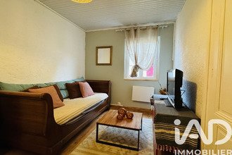 achat maison soulac-sur-mer 33780