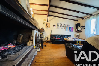 achat maison soulac-sur-mer 33780