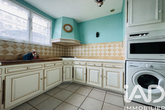 achat maison soulac-sur-mer 33780