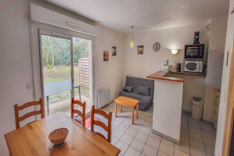 achat maison soulac-sur-mer 33780