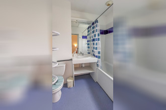 achat maison soulac-sur-mer 33780