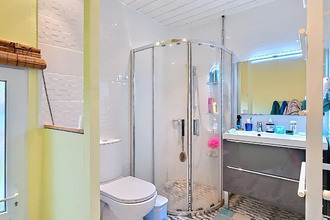 achat maison soulac-sur-mer 33780