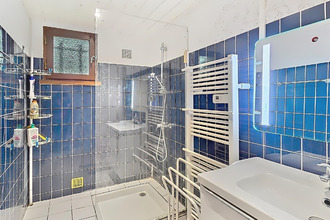 achat maison soulac-sur-mer 33780