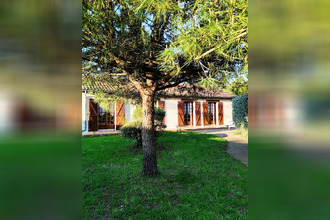 achat maison soulac-sur-mer 33780