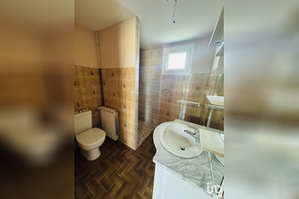 achat maison soulac-sur-mer 33780