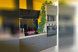 achat maison soulac-sur-mer 33780