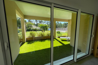 achat maison soulac-sur-mer 33780