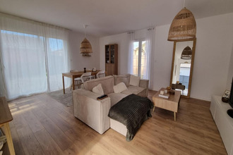 achat maison soulac-sur-mer 33780